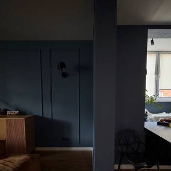 Продается 2-х комнатная квартира, 67 м²