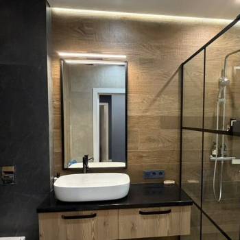 Продается 2-х комнатная квартира, 67 м²