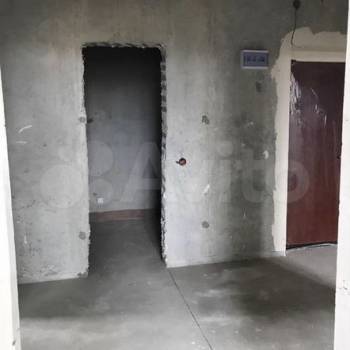 Продается 3-х комнатная квартира, 78,1 м²