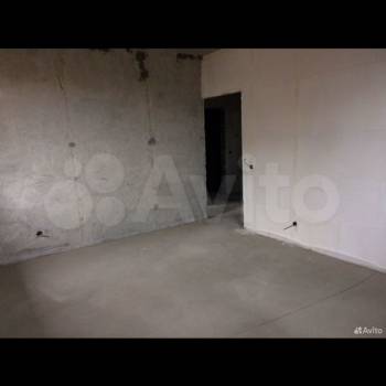 Продается 3-х комнатная квартира, 78,1 м²