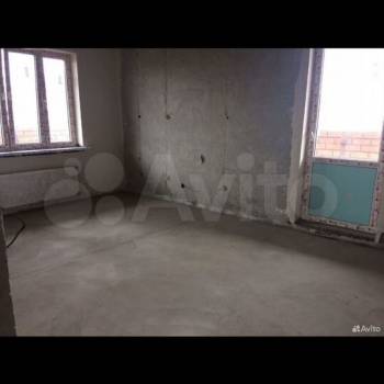 Продается 3-х комнатная квартира, 78,1 м²