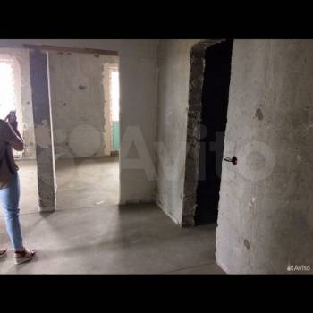 Продается 3-х комнатная квартира, 78,1 м²