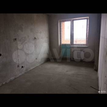 Продается 3-х комнатная квартира, 78,1 м²