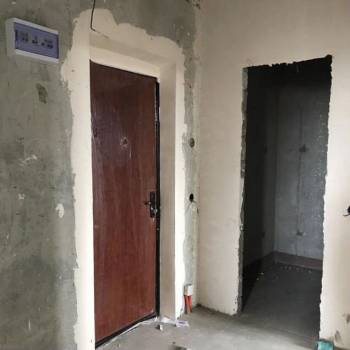 Продается 3-х комнатная квартира, 78,1 м²