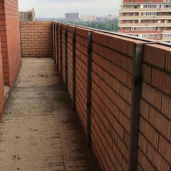 Продается 3-х комнатная квартира, 78,1 м²