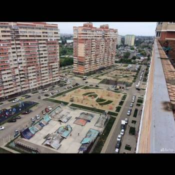 Продается 3-х комнатная квартира, 78,1 м²