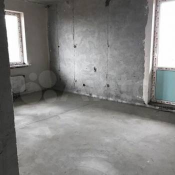 Продается 3-х комнатная квартира, 78,1 м²