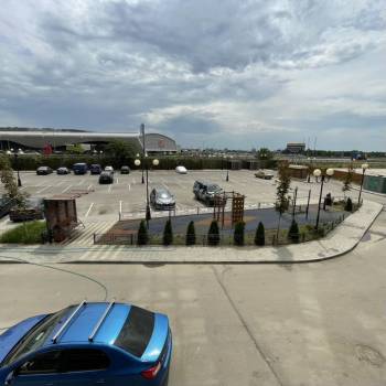 Продается 1-комнатная квартира, 36,4 м²