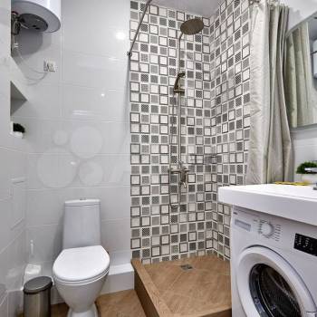 Продается 1-комнатная квартира, 20,2 м²