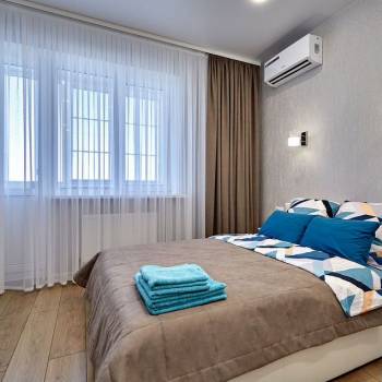 Продается 1-комнатная квартира, 20,2 м²