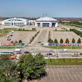 Продается 1-комнатная квартира, 20,2 м²