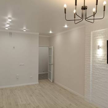 Продается 1-комнатная квартира, 26,3 м²