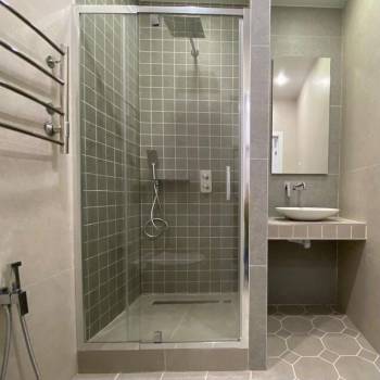 Продается 1-комнатная квартира, 26,3 м²