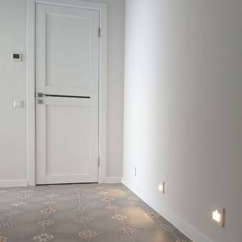 Продается 1-комнатная квартира, 26,3 м²