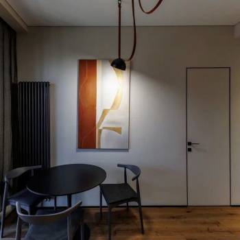 Продается 1-комнатная квартира, 36,7 м²