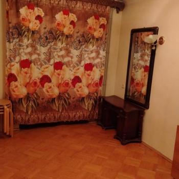 Сдается Комната, 12 м²