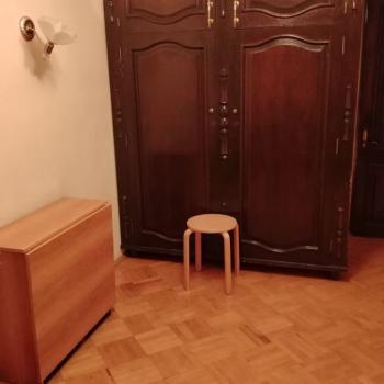 Сдается Комната, 12 м²