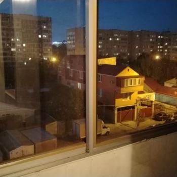 Сдается Комната, 12 м²