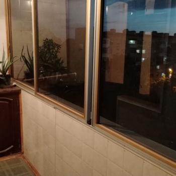 Сдается Комната, 12 м²