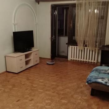 Сдается Комната, 12 м²
