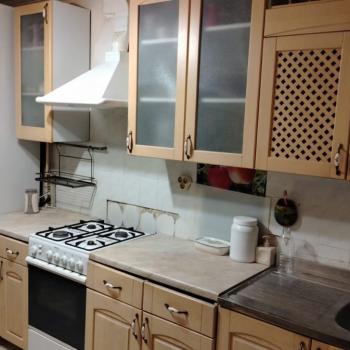 Сдается Комната, 12 м²