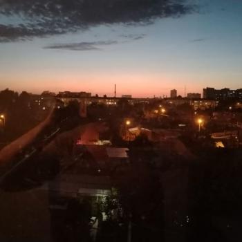 Сдается Комната, 12 м²