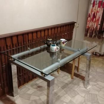 Сдается Комната, 12 м²