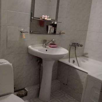 Сдается Комната, 12 м²