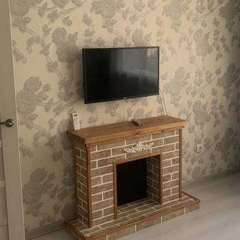 Сдается 1-комнатная квартира, 35,9 м²