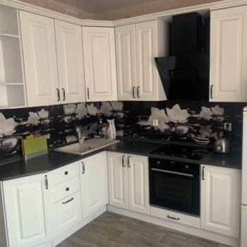 Сдается 1-комнатная квартира, 35,9 м²