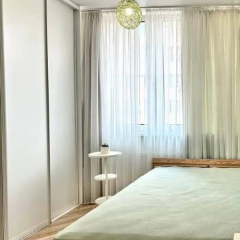 Сдается 1-комнатная квартира, 25,6 м²