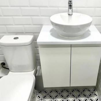 Сдается 1-комнатная квартира, 25,6 м²