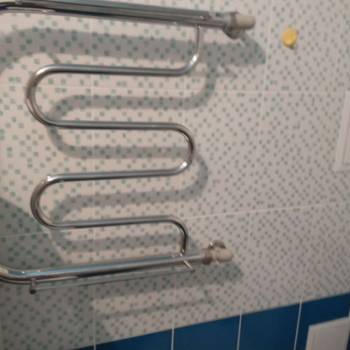 Продается 1-комнатная квартира, 36 м²