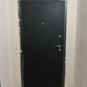 Продается 1-комнатная квартира, 33,7 м²