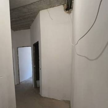 Продается 1-комнатная квартира, 33,7 м²