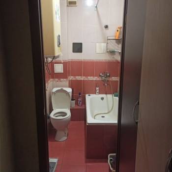 Продается 1-комнатная квартира, 32 м²