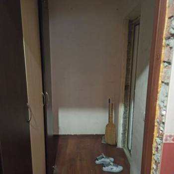 Продается 1-комнатная квартира, 32 м²