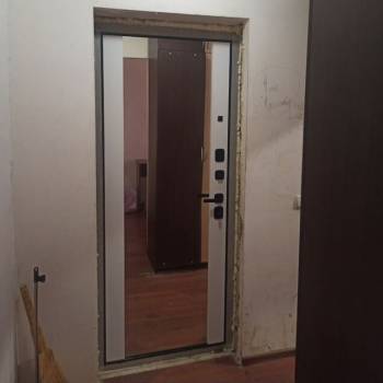 Продается 1-комнатная квартира, 32 м²