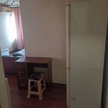 Продается 1-комнатная квартира, 32 м²