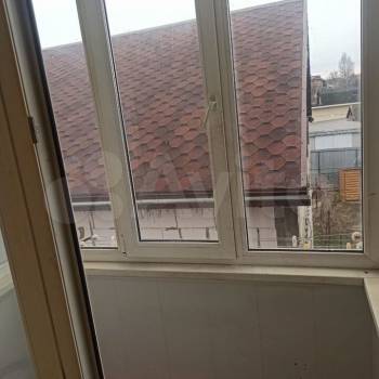 Продается 1-комнатная квартира, 32 м²