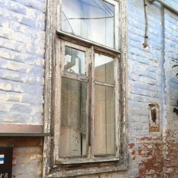 Продается 1-комнатная квартира, 15 м²