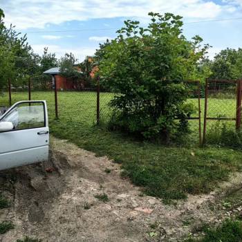 Продается Участок, 600 м²