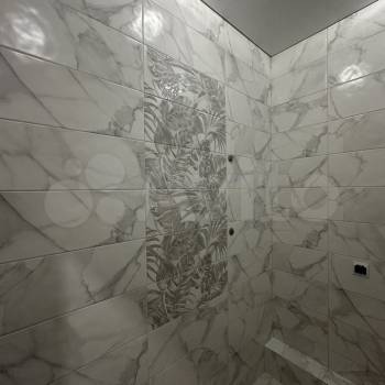 Продается 2-х комнатная квартира, 61,1 м²