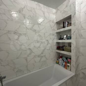 Продается 2-х комнатная квартира, 61,1 м²