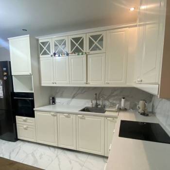 Продается 2-х комнатная квартира, 61,1 м²