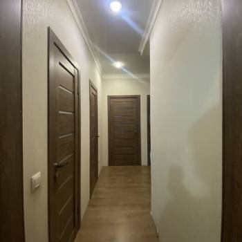 Продается 2-х комнатная квартира, 61,1 м²