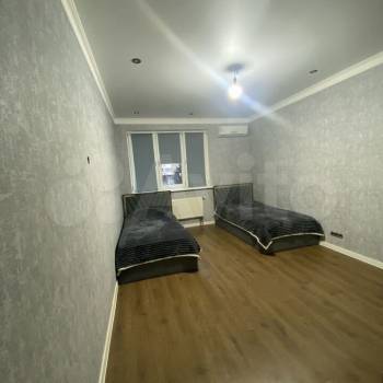 Продается 2-х комнатная квартира, 61,1 м²