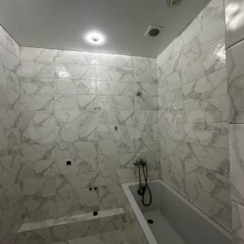 Продается 2-х комнатная квартира, 61,1 м²