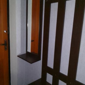 Сдается 1-комнатная квартира, 21,6 м²