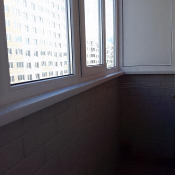 Сдается 1-комнатная квартира, 21,6 м²